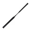 Woof Wear Slim Jump Bat - Black -Equestrian Equipment 668508 800 800
