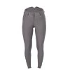 Back On Track Women's Julia Full Seat Breeches - Grey 1 Back On Track Women's Julia Full Seat Breeches - Grey -Equestrian Equipment 669199 800 800