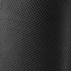 Equinavia Women's Freya Nordic Air Half Chaps - Black -Equestrian Equipment 673978 800 800