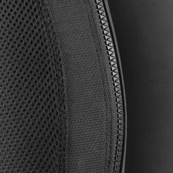 Equinavia Kids' Frida Nordic Air Half Chaps - Black -Equestrian Equipment 674114 800 800