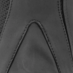 Equinavia Kids' Frida Nordic Air Half Chaps - Black -Equestrian Equipment 674115 800 800