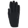 Roeckl Mans Riding Glove - Black -Equestrian Equipment 674993 800 800