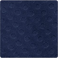 RJ Classics Women's Sonoma Show Coat - Navy 9 RJ Classics Women's Sonoma Show Coat - Navy -Equestrian Equipment 675483 800 800