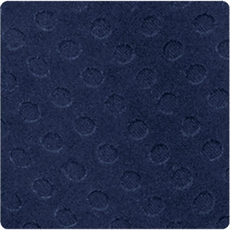 RJ Classics Women's Sonoma Show Coat - Navy 6 RJ Classics Women's Sonoma Show Coat - Navy - Image 4