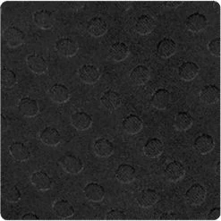 RJ Classics Women's Sonoma Show Coat - Black -Equestrian Equipment 675982 800 800