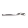 Toklat Slip On 3/4" Spur - Stainless Steel -Equestrian Equipment 676429 800 800