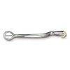 Toklat Fine Rowel 1 1/2" Spur - Stainless Steel 2 Toklat Fine Rowel 1 1/2" Spur - Stainless Steel -Equestrian Equipment 676457 800 800
