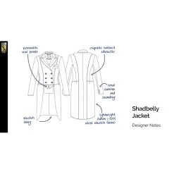 Tredstep Women's Solo Shadbelly - Black -Equestrian Equipment 679905 800 800