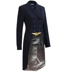 Tredstep Women's Solo Shadbelly - Navy