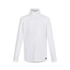 Kerrits Kids' Winter Circuit Show Shirt - White/Bits N Crops -Equestrian Equipment 681284 800 800