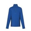 Kerrits Kids' Rail Side Quarter Zip Tech Top - True Blue 2 Kerrits Kids' Rail Side Quarter Zip Tech Top - True Blue -Equestrian Equipment 681620 800 800