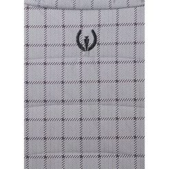 Kerrits Women's Full Motion Quilted Vest - Peppercorn Herringbone Plaid 11 Kerrits Women's Full Motion Quilted Vest - Peppercorn Herringbone Plaid -Equestrian Equipment 683394 800 800