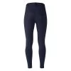 Kerrits Women's Power Stretch Full Seat Tights - Ink -Equestrian Equipment 683504 800 800