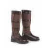 Shires Moretta Women's Bella Country Boots - Brown 2 Shires Moretta Women's Bella Country Boots - Brown -Equestrian Equipment 683766 800 800