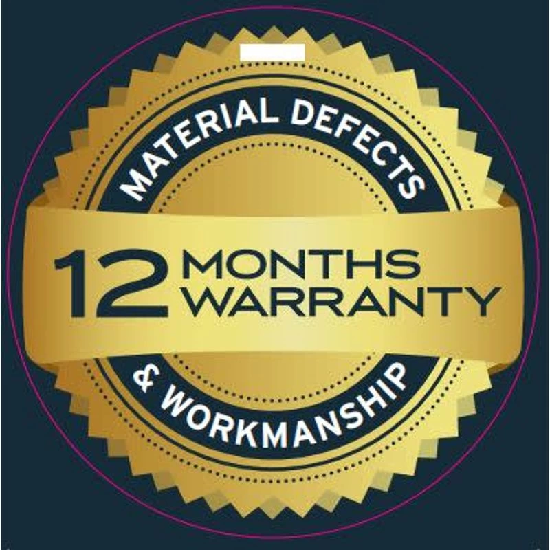 Shires Moretta Women's Rosetta Paddock Boots - Black 4 Shires Moretta Women's Rosetta Paddock Boots - Black - Image 2