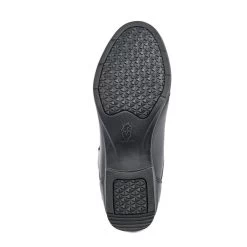 Shires Moretta Women's Anita Paddock Boot - Black 15 Shires Moretta Women's Anita Paddock Boot - Black -Equestrian Equipment 683929 800 800