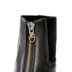 Shires Moretta Women's Carmen Winter Paddock Boot - Black 13 Shires Moretta Women's Carmen Winter Paddock Boot - Black -Equestrian Equipment 683969 800 800