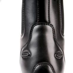 Shires Moretta Women's Carmen Winter Paddock Boot - Black 14 Shires Moretta Women's Carmen Winter Paddock Boot - Black -Equestrian Equipment 683970 800 800