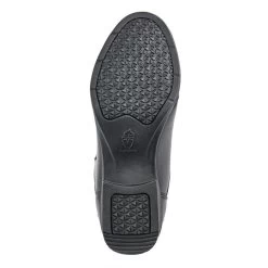 Shires Moretta Women's Carmen Winter Paddock Boot - Black 17 Shires Moretta Women's Carmen Winter Paddock Boot - Black -Equestrian Equipment 683973 800 800