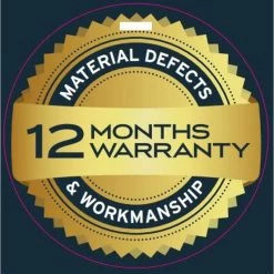 Shires Moretta Women's Carmen Winter Paddock Boot - Black 18 Shires Moretta Women's Carmen Winter Paddock Boot - Black -Equestrian Equipment 683974 800 800