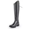 Shires Moretta Kids' Gianna Field Boots - Black 2 Shires Moretta Kids' Gianna Field Boots - Black -Equestrian Equipment 684697 800 800