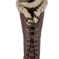 Shires Moretta Women's Jovanne Country Boot - Brown 13 Shires Moretta Women's Jovanne Country Boot - Brown -Equestrian Equipment 685489 800 800