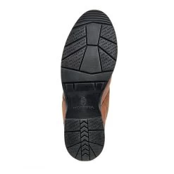 Shires Moretta Women's Jovanne Country Boot - Brown 15 Shires Moretta Women's Jovanne Country Boot - Brown -Equestrian Equipment 685491 800 800