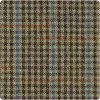RJ Classics Men's Charlie Tweed Hunt Coat - Green Houndstooth -Equestrian Equipment 686561 800 800
