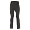Kerrits Women's Sit Tight Wind Pro Knee Patch Bootcut Tights - Java -Equestrian Equipment 686997 800 800