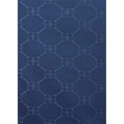 Kerrits Women's Lucky Bits Softshell Riding Jacket - Ink 15 Kerrits Women's Lucky Bits Softshell Riding Jacket - Ink -Equestrian Equipment 687618 800 800