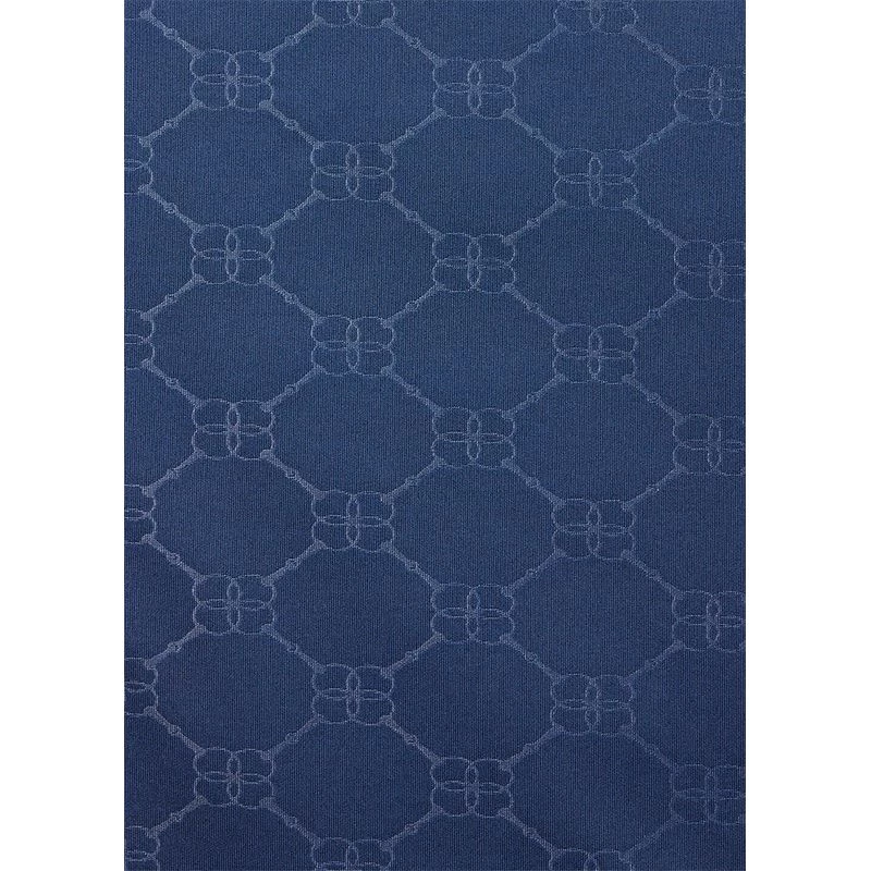 Kerrits Women's Lucky Bits Softshell Riding Jacket - Ink 9 Kerrits Women's Lucky Bits Softshell Riding Jacket - Ink - Image 7