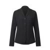 Kerrits Women's Winter Circuit Show Coat - Black 1 Kerrits Women's Winter Circuit Show Coat - Black -Equestrian Equipment 687750 800 800