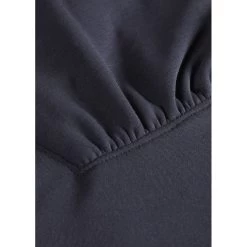 EQL Women's Weekender Wrap Neck Top - Black 13 EQL Women's Weekender Wrap Neck Top - Black -Equestrian Equipment 687832 800 800