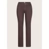 EQL Women's In Motion Straight Leg Pants - Java 2 EQL Women's In Motion Straight Leg Pants - Java -Equestrian Equipment 687871 800 800