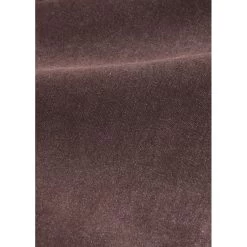 EQL Women's In Motion Straight Leg Pants - Java 13 EQL Women's In Motion Straight Leg Pants - Java -Equestrian Equipment 687876 800 800