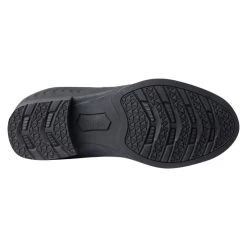 Horze Kids' Waterproof Country Tall Boots - Brown 9 Horze Kids' Waterproof Country Tall Boots - Brown -Equestrian Equipment 697805 800 800