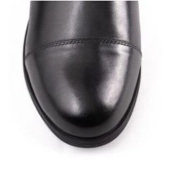 Tredstep Kids' Donatello III Junior Field Boot - Black 17 Tredstep Kids' Donatello III Junior Field Boot - Black -Equestrian Equipment 705611 800 800