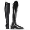 Tredstep Michaelangelo Field Boots - Black -Equestrian Equipment 706967 800 800
