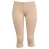 FITS Women's Wunderbreech Riding Underwear - Beige -Equestrian Equipment 716626 800 800