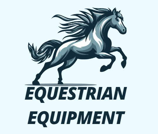 Equestrian Equipment